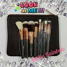 超優質凡賽斯Gianni Versace 絨布西裝 深綠色 義大利製 歷史價格詳細信息