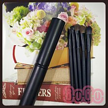 【小巧便攜 化妝刷】眼影刷 散粉刷 修容刷 點彩刷 遮瑕刷 便攜套刷 化妝刷套裝 迷你化妝刷 專業全套化妝刷 歷史價格詳細信息