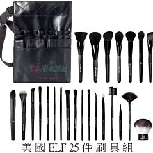 腰鼓式美容粉攪拌機 皂角粉混料機  高效海娜粉均勻混合機 歷史價格詳細信息