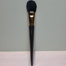 【巴黎淑女】kiehl's 契爾氏 金盞花植物精華化妝水 40mL 熱賣好用推薦 清爽舒緩 明星商品 外出試用方便 歷史價格詳細信息