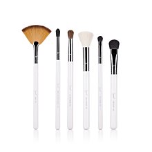 【愛來客 】☆美國Sigma授權經銷商☆SIGMAGIC SCRUB天然配方刷具清潔 清潔墊 洗刷皂 歷史價格詳細信息