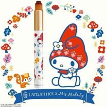 也萌假髮女長直髮自然仿真日常全頭套整頂無痕圓臉大臉齊瀏海長髮 歷史價格詳細信息