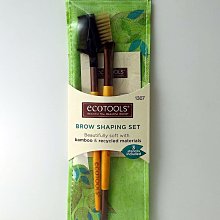 Shaping Doctrines of Christianity - Primitive Christianity by Rudolph Bultman 歷史價格詳細信息