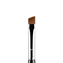 Brush Maniac*Sigma官方授權 E68(銀環) LINE PERFECTOR 斜角眼線刷 歷史價格詳細信息