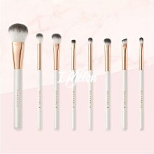 【現貨空運】金邊滿月頌缽加厚尼泊爾手工佛音碗缽銅碗瑜伽冥想靜心療愈課程 歷史價格詳細信息