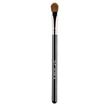 美妝刷BRUSH 眼影刷-A322 歷史價格詳細信息