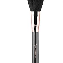 f30重低音音箱插卡收音機可攜式廣場舞健身充電錄音刪除 歷史價格詳細信息