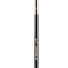 Sigma E35【Brush Maniac】官方授權代理商 Tapered Blending 圓頭暈染刷(較有彈性) 歷史價格詳細信息