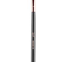 美妝刷BRUSH 眼影刷-A322 歷史價格詳細信息
