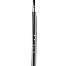 美妝刷BRUSH 眼影刷-A322 歷史價格詳細信息