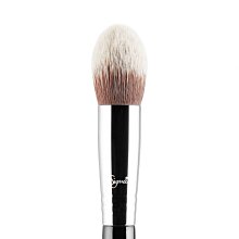 Brush Maniac-Sigma F79 Concealer Blend Kabuki 遮瑕暈染刷 歷史價格詳細信息