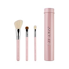 Sigma 基礎彩妝化妝刷具七件組 Best of Sigma Brush Set 公司貨 刷具 - WBK SHOP 歷史價格詳細信息