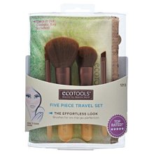 ecotools 刷具組 美妝蛋 多款可選  現貨 蝦皮直送 歷史價格詳細信息