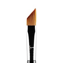 【Sigma】F61-斜角霜狀遮瑕修容刷 Angled Cream Contour 歷史價格詳細信息