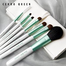 【薇娜 WAYNA 】防水 手提包 斜背包 側背包 8908 兩用女包 波斯頓包  大容量 歷史價格詳細信息