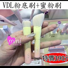 韓款迷你隨身小包 旅行小包 帆布包 斜背包 小包包 單肩包 斜背小包 斜挎包 學生包 歷史價格詳細信息