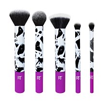 【愛來客】Real Techniques MINI MULTITASK BRUSH 迷你腮紅刷 #01704 臉部刷具 歷史價格詳細信息