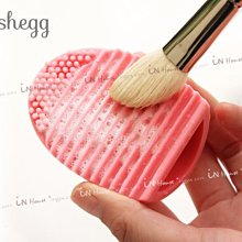 多功能刷具清洗盤 刷具清洗碗 美妝蛋清洗 刷具清潔器 歷史價格詳細信息