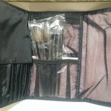 [知名品牌]ΜAX400瓦TS-A1696S    6.5吋同軸喇叭  一組價格。2顆一盒。 歷史價格詳細信息