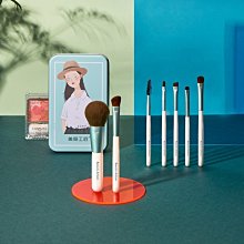 優選—beauty accessories 騎士短版合身風衣皮衣長袖外套（全館可刷卡分期）（黑/粉）現貨- 歷史價格詳細信息