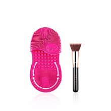 Sigma F80 FLAT KABUKI 平頭粉底化妝刷 限量款(玫瑰金)【愛來客】美國Sigma官方授權經銷商 現貨 歷史價格詳細信息