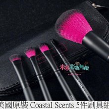 【米米彩妝無敵】COLOR CITY 柔礦迷濛 三色眼影 烤粉眼影 歷史價格詳細信息