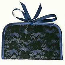 JILL STUART 限量商品 施華洛世奇水晶手機吊飾 下標即贈 jill stuart  提袋 全新 專櫃貨 歷史價格詳細信息