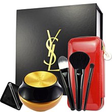 『Miss Cat 貓小姐』＊YSL 聖羅蘭 情挑誘色美唇精萃 #1 #2 #3 #4 #5 #6 #7 #8 (預購 歷史價格詳細信息