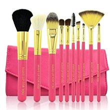 天藍刷色舒適直筒牛仔褲【2174】 歷史價格詳細信息