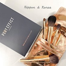 現貨⚡ MAKE UP FOR EVER 超進化無瑕微晶蜜粉餅 Ultra HD Pressed Powder 光圈 歷史價格詳細信息