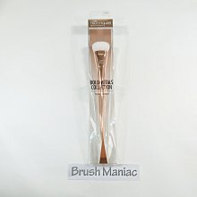 METALS ERASER 黑色六口袋結實五分褲  30吋 歷史價格詳細信息