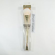 METALS ERASER 黑色六口袋結實五分褲  30吋 歷史價格詳細信息