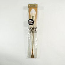 METALS ERASER 黑色六口袋結實五分褲  30吋 歷史價格詳細信息