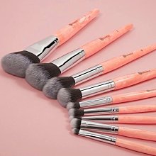 石英片、石英圓錐、導光柱、石英片、石英圓柱、石英透鏡光學玻璃 歷史價格詳細信息