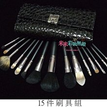 仿鱷魚皮攜帶式化妝鏡 酒紅色 行動鏡、摺疊鏡好攜帶A4尺寸 歷史價格詳細信息