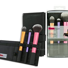 ［4real］Moncler Genius 1952限量款羽絨外套 歷史價格詳細信息