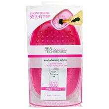 茉莉歐美☆NYX- Ultimate multi-finish eyeshadow palette-超熱門 歷史價格詳細信息