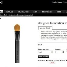 Shaping Doctrines of Christianity - Primitive Christianity by Rudolph Bultman 歷史價格詳細信息