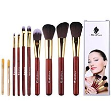 【MiroPure】超音波震動深層洗顏 洗臉機 美顏儀 智能4段模式+無線充電座(IPX7防水設計) 歷史價格詳細信息