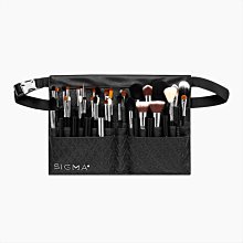 來客包包置物櫃 員工內務櫃 內務鐵櫃 鐵櫃 置物櫃 9人式DFE-59 每扇門有鎖（15）屏東市 廣新家具行 歷史價格詳細信息