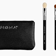 美妝刷BRUSH 眼影刷-A322 歷史價格詳細信息