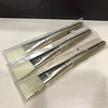 現貨專櫃悅詩風吟散粉礦物質薄荷粉餅女定妝粉遮瑕持久控油防水 歷史價格詳細信息