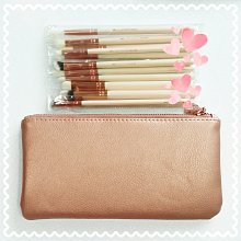 12支 刷具組 眼影刷 化妝刷 粉底刷 彩妝刷具組 底妝刷 彩妝刷 刷具 化妝刷具【JA238】99750走走去旅行 歷史價格詳細信息