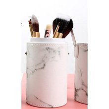 化妝 圓形圓筒新款超火 收納盒大容量手提化妝箱防水定型款 歷史價格詳細信息