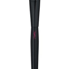 『全球購』英文紅外遙控GB039WJSA適用於sharp#遙控#智能 歷史價格詳細信息