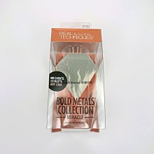 Real Technique INSTAPOP CHEEK BRUSH 重點斜角腮紅刷【Brush Maniac】 歷史價格詳細信息