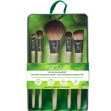 The Smart Cookie (平裝本)/Jory John【禮筑外文書店】[9折] 歷史價格詳細信息