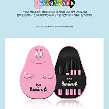 ＳＥＹＥＳ　韓系休閒設計感多色多用途腰包/胸前包/斜背包/隨身小包 歷史價格詳細信息