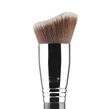 Sigma BRUSH CLEANSER TRIO 洗刷水+ 洗刷水泡沫版+洗刷皂【愛來客 】美國官方授權經銷商 歷史價格詳細信息
