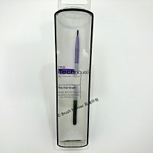 Real Technique INSTAPOP CHEEK BRUSH 重點斜角腮紅刷【Brush Maniac】 歷史價格詳細信息